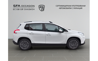 peugeot-2008-active-1-6e-hdi-92-stt-bvm5 - 3