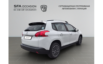 peugeot-2008-active-1-6e-hdi-92-stt-bvm5 - 4