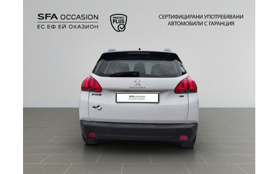 peugeot-2008-active-1-6e-hdi-92-stt-bvm5 - 5