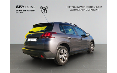 peugeot-2008-active - 3