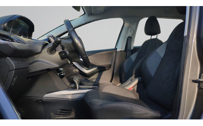 peugeot-2008-active - 5