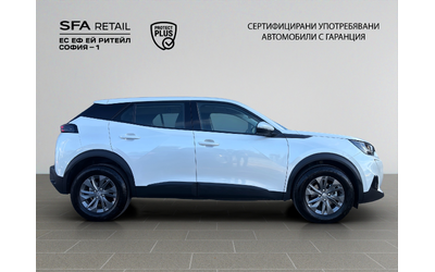 peugeot-2008-active-pack-1-2-puretech-100-bvm6-euro6 - 3