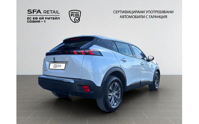peugeot-2008-active-pack-1-2-puretech-100-bvm6-euro6 - 4