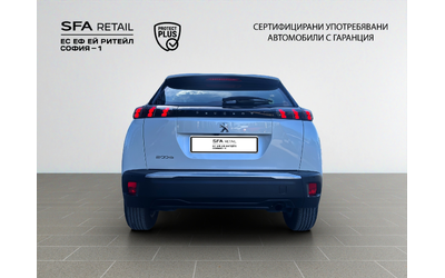peugeot-2008-active-pack-1-2-puretech-100-bvm6-euro6 - 5
