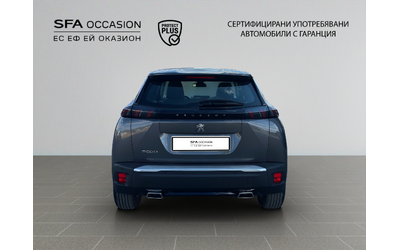 peugeot-2008-active-pack-1-2-puretech-130-bvm6-euro6 - 5