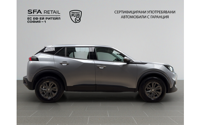 peugeot-2008-active-pack-1-2-puretech-130-eat8-euro6 - 3