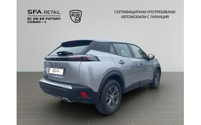 peugeot-2008-active-pack-1-2-puretech-130-eat8-euro6 - 5