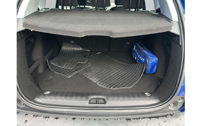 Peugeot 2008 Active Pack - автомобили, коли, обяви за нови и употребявани 13