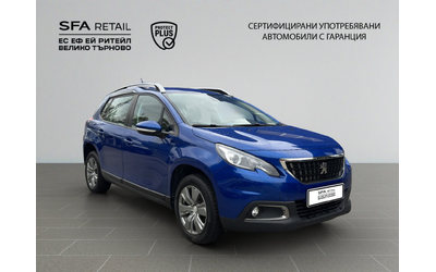 peugeot-2008-active-pack - 3
