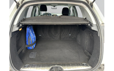 Peugeot 2008 ALLURE 1.2 e-THP 110 BVA6 STT EURO 6.3 - автомобили, коли, обяви за нови и употребявани 13
