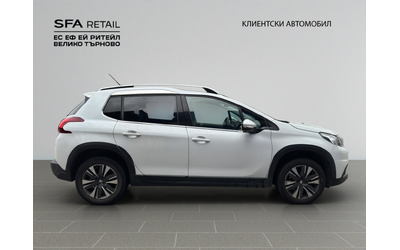 peugeot-2008-allure-1-2-e-thp-110-bva6-stt-euro-6-3 - 4