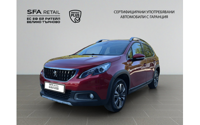 peugeot-2008-allure-1-2-e-thp-110-bvm6-stt-euro-6-3 - 0