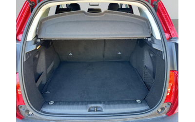 Peugeot 2008 ALLURE 1.2 e-THP 110 BVM6 STT EURO 6.3 - автомобили, коли, обяви за нови и употребявани 14