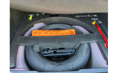 Peugeot 2008 ALLURE 1.2 e-THP 110 BVM6 STT EURO 6.3 - автомобили, коли, обяви за нови и употребявани 15