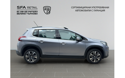 peugeot-2008-allure-1-2-e-thp-110-eat6-stt-euro-6-2 - 3