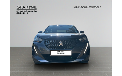 peugeot-2008-allure-1-2-puretech-130-bva8-euro6 - 2