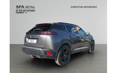 peugeot-2008-allure-1-2-puretech-130-bva8-euro6 - 5