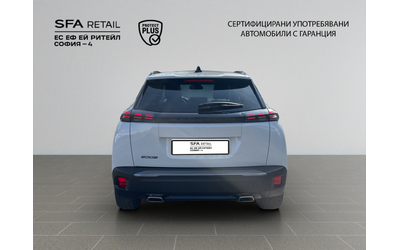 peugeot-2008-allure-1-2-puretech-130-eat8-euro-6-4 - 5