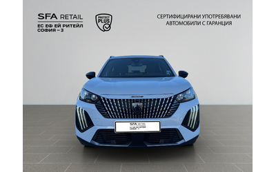 peugeot-2008-allure-1-2-puretech-130-eat8-euro-6-4 - 1