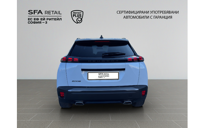 peugeot-2008-allure-1-2-puretech-130-eat8-euro-6-4 - 5