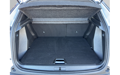 Peugeot 2008 ALLURE 1.2 PureTech 130 EAT8 EURO 6.4 - автомобили, коли, обяви за нови и употребявани 8