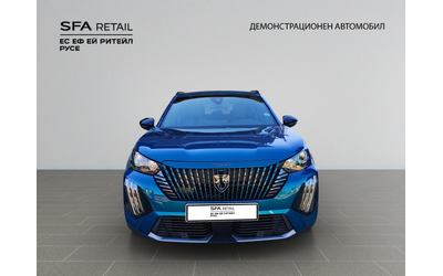 peugeot-2008-allure-1-2-puretech-145-hybrid-48v-e-dcs6-euro-6-4 - 1