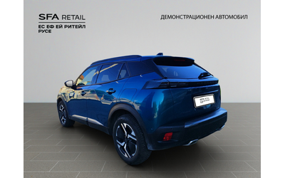 peugeot-2008-allure-1-2-puretech-145-hybrid-48v-e-dcs6-euro-6-4 - 3