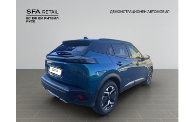 peugeot-2008-allure-1-2-puretech-145-hybrid-48v-e-dcs6-euro-6-4 - 5