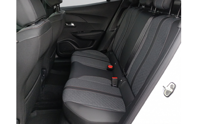 Peugeot 2008  ALLURE 1.2 PureTech 145 HYBRID 48V e-DCS6 EURO 6.4 - автомобили, коли, обяви за нови и употребявани 10