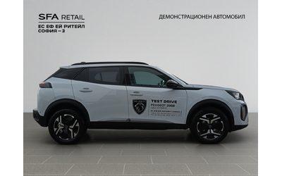 peugeot-2008-allure-1-2-puretech-145-hybrid-48v-e-dcs6-euro-6-4 - 3