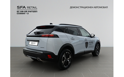 peugeot-2008-allure-1-2-puretech-145-hybrid-48v-e-dcs6-euro-6-4 - 4