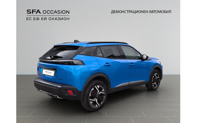 peugeot-2008-allure-1-2-puretech-145-hybrid-48v-e-dcs6-euro-6-4 - 4