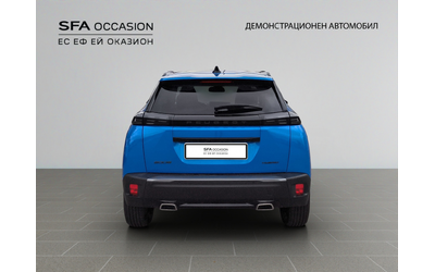 peugeot-2008-allure-1-2-puretech-145-hybrid-48v-e-dcs6-euro-6-4 - 5