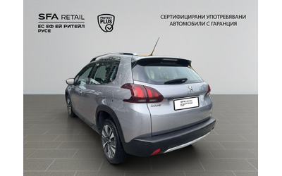 peugeot-2008-allure-1-2-puretech-automatic-110-hp - 3