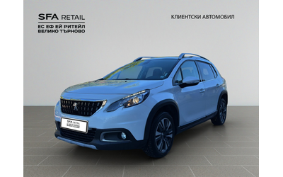 peugeot-2008-allure-1-2-thp-110-bva6 - 0