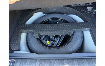 Peugeot 2008 ALLURE 1.2 THP 110 BVA6 - автомобили, коли, обяви за нови и употребявани 15