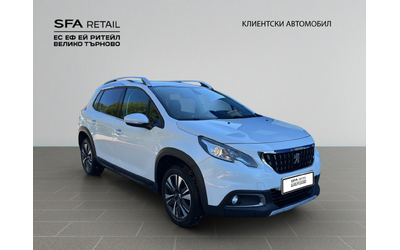 peugeot-2008-allure-1-2-thp-110-bva6 - 3