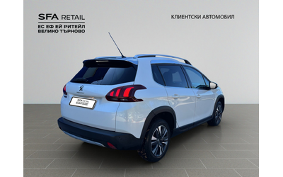 peugeot-2008-allure-1-2-thp-110-bva6 - 4