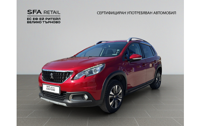 peugeot-2008-allure-1-6-bluehdi-120-bvm6 - 0