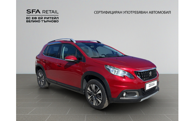 peugeot-2008-allure-1-6-bluehdi-120-bvm6 - 2