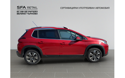 peugeot-2008-allure-1-6-bluehdi-120-bvm6 - 3