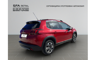 peugeot-2008-allure-1-6-bluehdi-120-bvm6 - 4