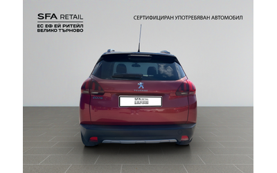 peugeot-2008-allure-1-6-bluehdi-120-bvm6 - 5