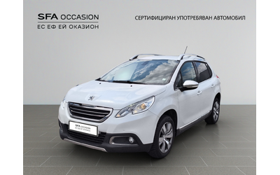 peugeot-2008-allure-1-6-e-hdi-92-stt-etg6 - 0