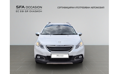 peugeot-2008-allure-1-6-e-hdi-92-stt-etg6 - 1