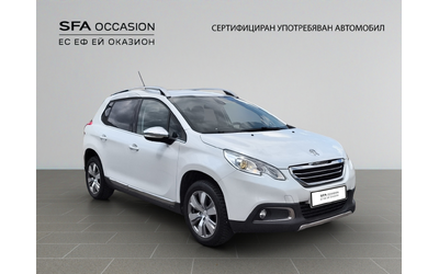 peugeot-2008-allure-1-6-e-hdi-92-stt-etg6 - 2