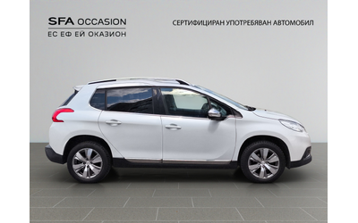 peugeot-2008-allure-1-6-e-hdi-92-stt-etg6 - 3