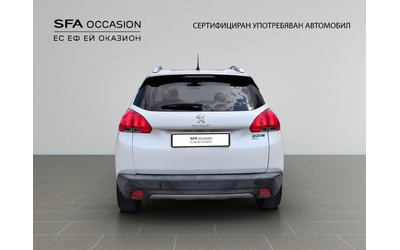 peugeot-2008-allure-1-6-e-hdi-92-stt-etg6 - 5