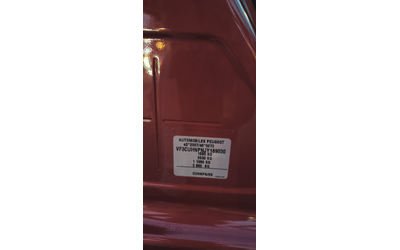 peugeot-2008-allure - 2