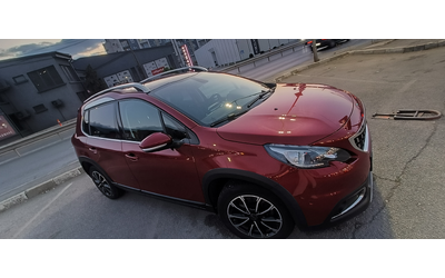 peugeot-2008-allure - 3